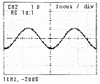 diagram10