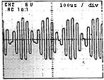 diagram12