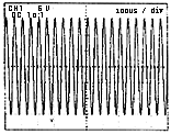 diagram13