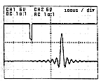 diagram14