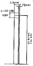 diagram2