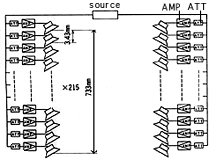 diagram6