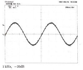 diagram11